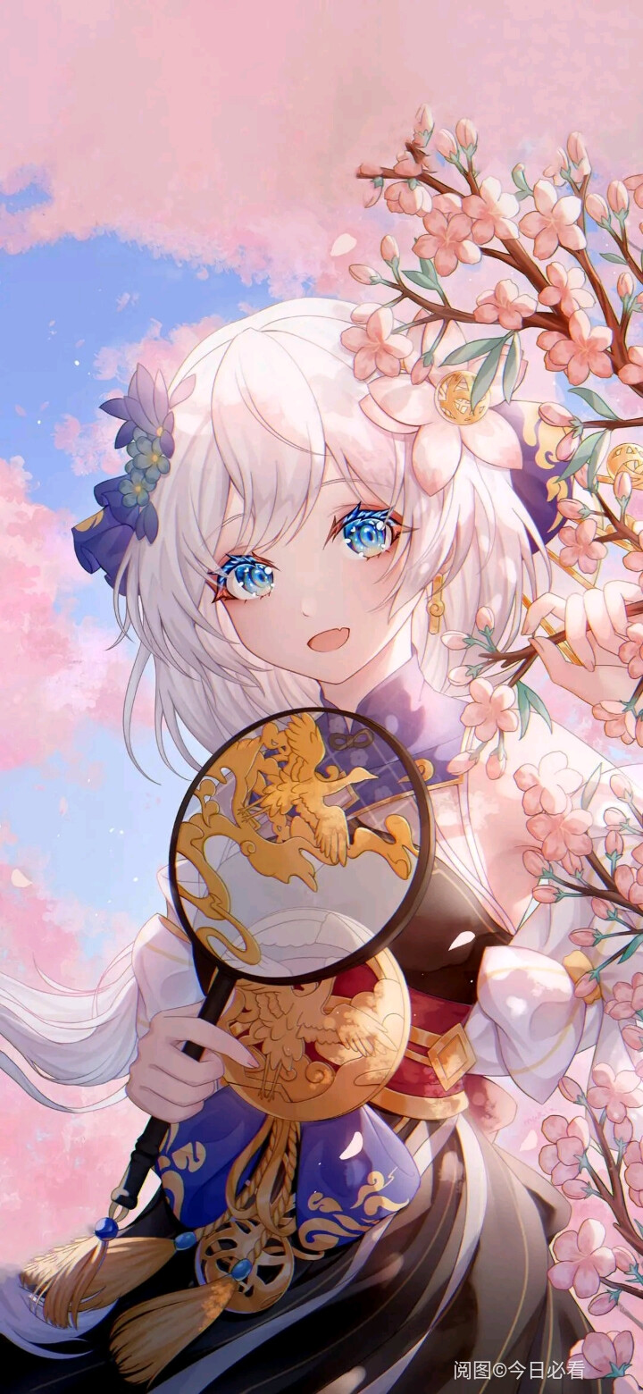 热播2